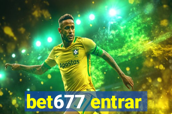 bet677 entrar